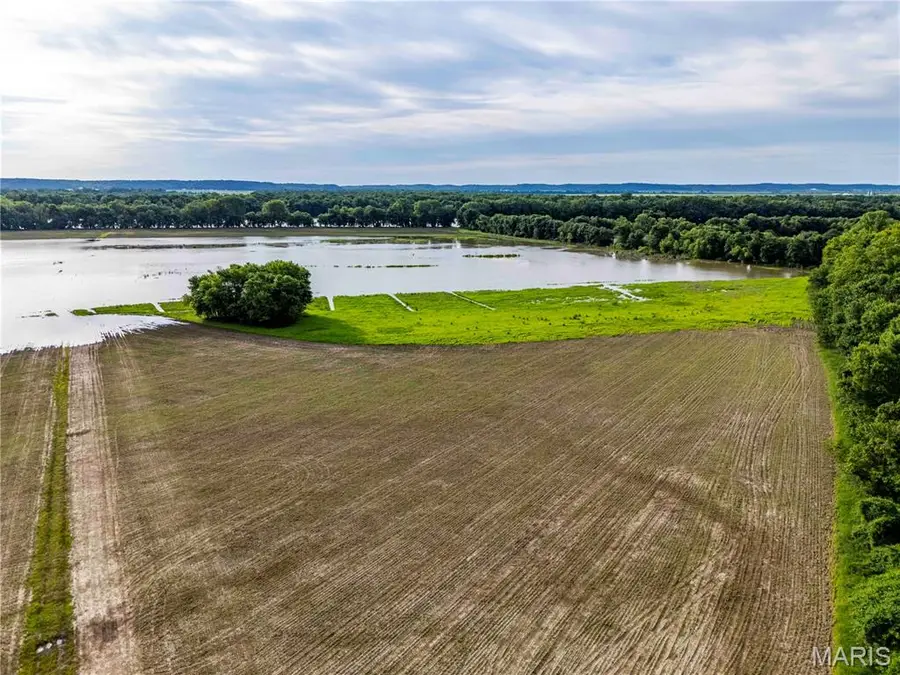 00 100 Highway, Kampsville, IL 62053 - #2