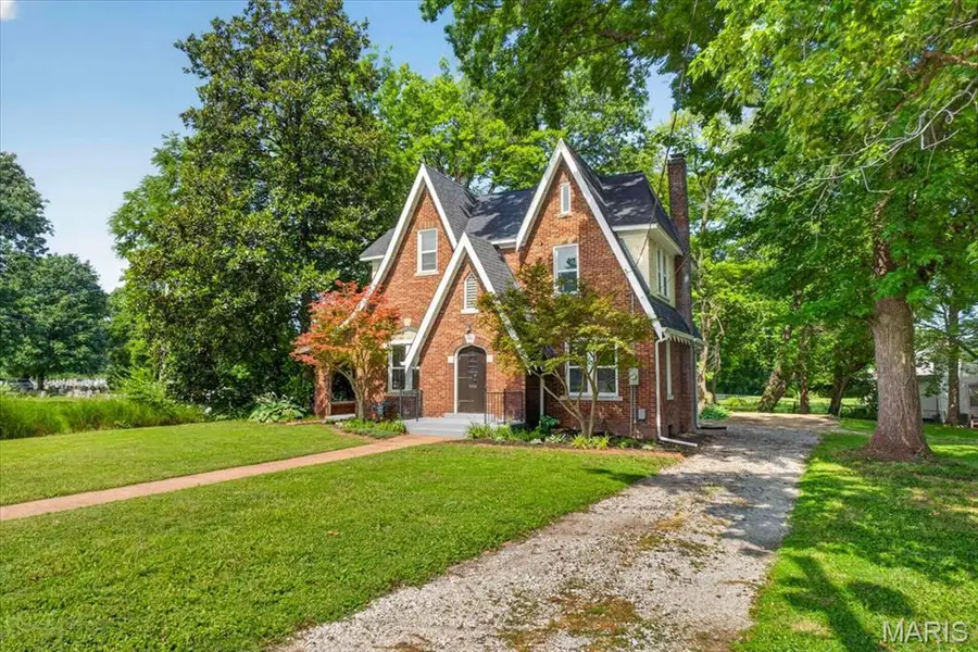 101 Mesa Drive, Collinsville, IL 62234 - #3