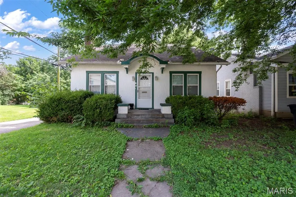517 North Street, Cape Girardeau, MO 63701 - #1