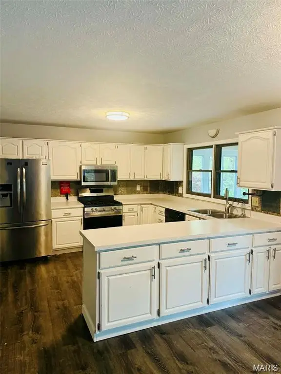 1993 Mapleleaf Drive, Collinsville, IL 62234 - #2