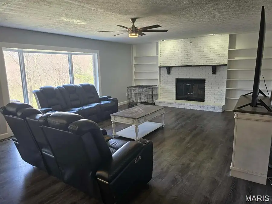 1993 Mapleleaf Drive, Collinsville, IL 62234 - #3