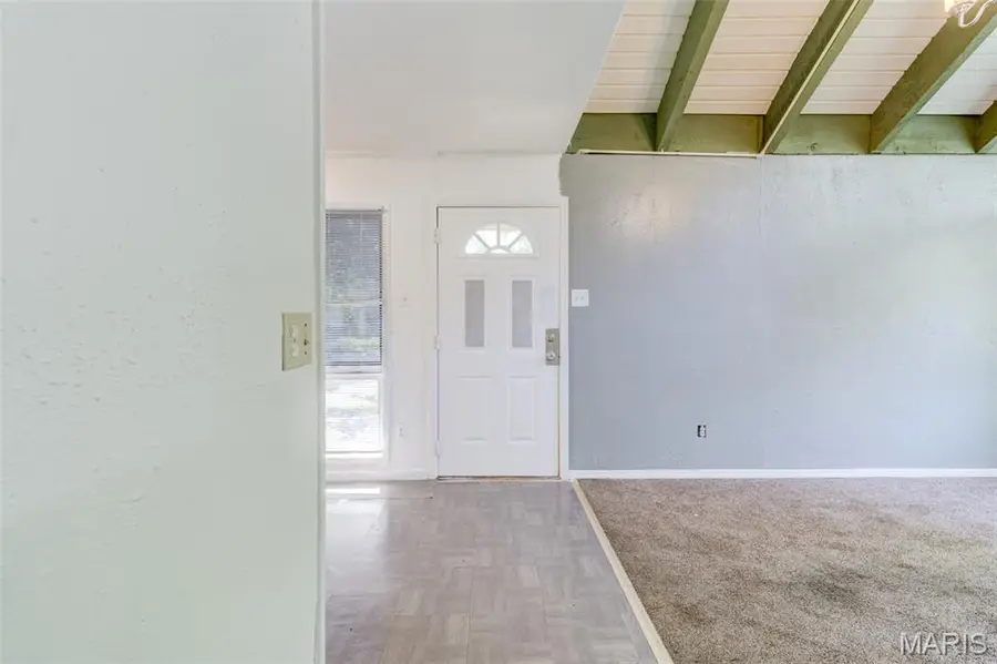 2797 Dawnview Drive, Florissant, MO 63031 - #3