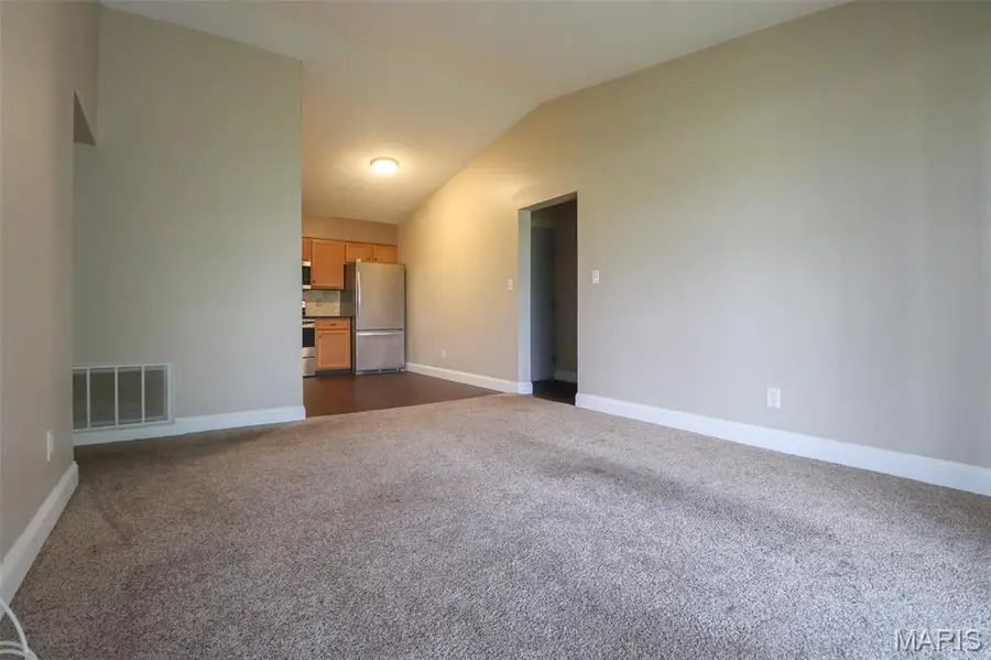 1 Berview Circle #B, Mehlville, MO 63129 - #3
