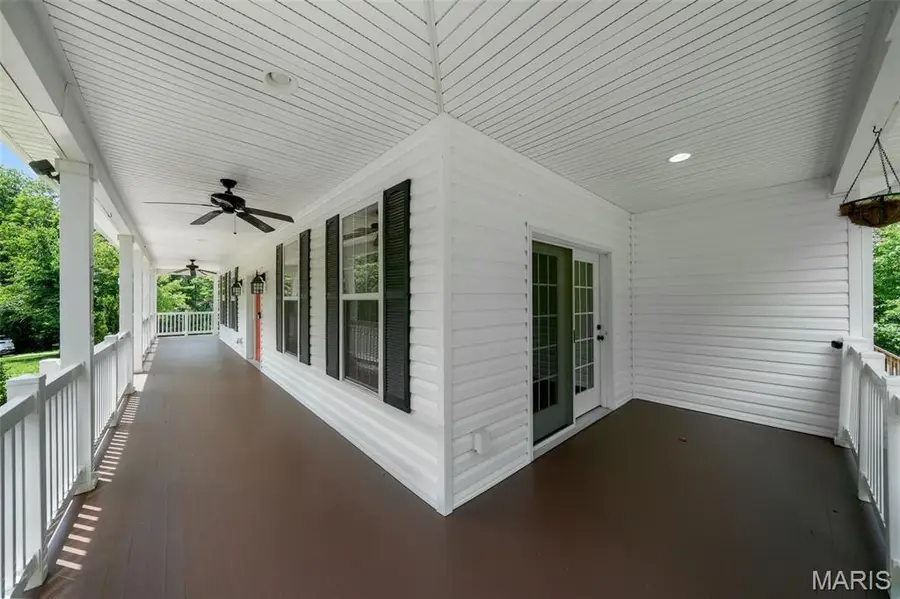 118 Crescent Road, Valley Park, MO 63088 - #3