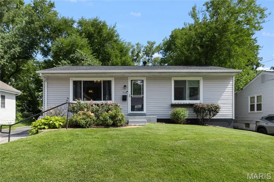 209 Madison Avenue, Saint Louis, MO 63119 - #2