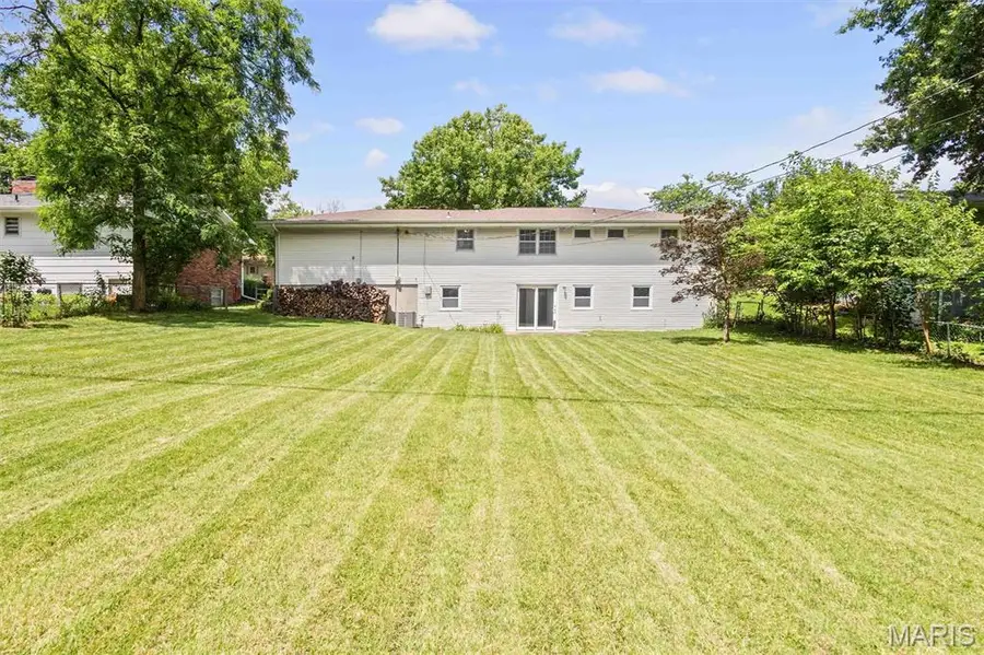 2308 Iris Drive, Columbia, MO 65202 - #3