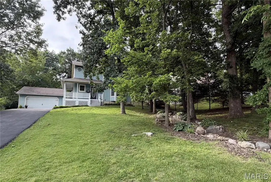 29 Forest Lane, Ofallon, MO 63366 - #2