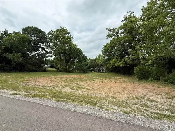 001 Madison 220, Fredericktown, MO 63645