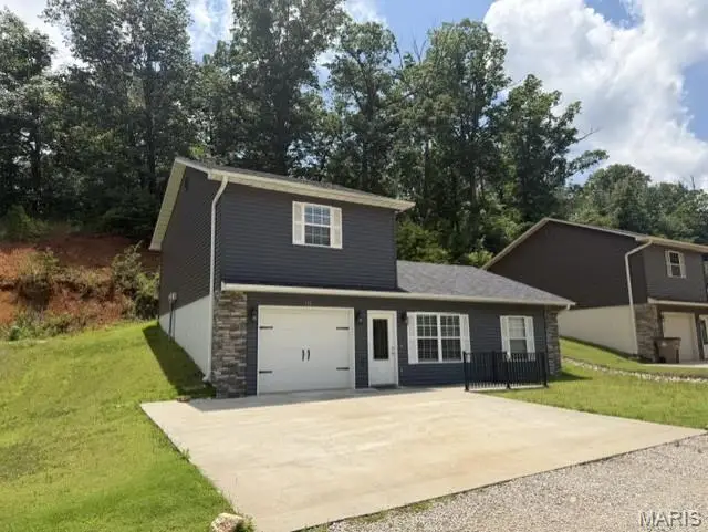 118 Mayson Lane, Poplar Bluff, MO 63901 - #2
