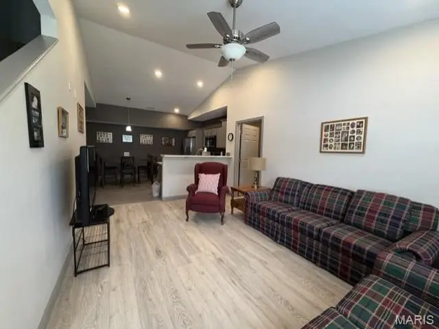 118 Mayson Lane, Poplar Bluff, MO 63901 - #3