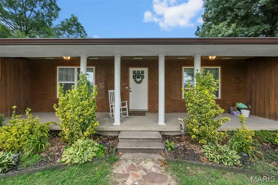 416 S Cooter Road, Steele, MO 63877 - #2