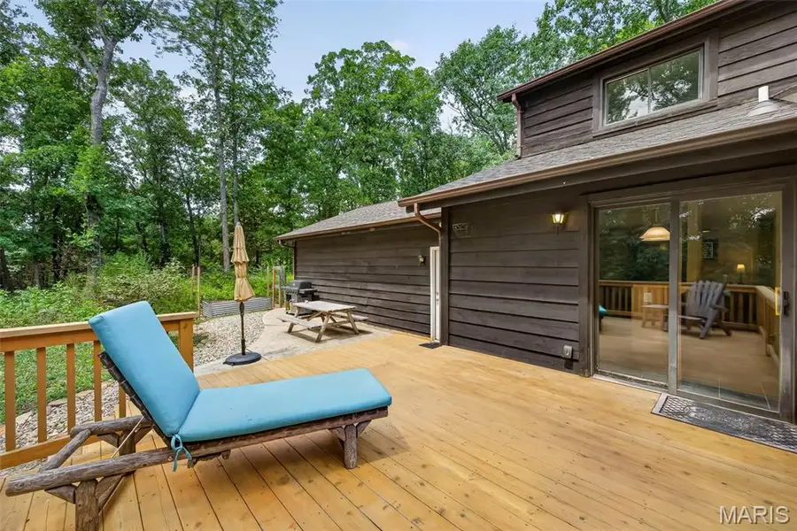 8 Rockwood Forest View, Wildwood, MO 63025 - #3