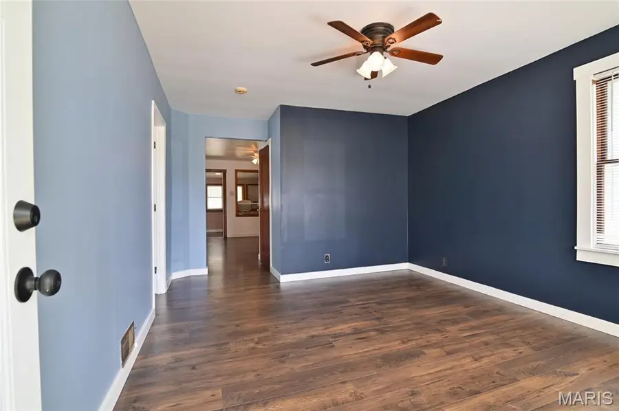 759 Ruprecht Avenue, Saint Louis, MO 63125 - #3