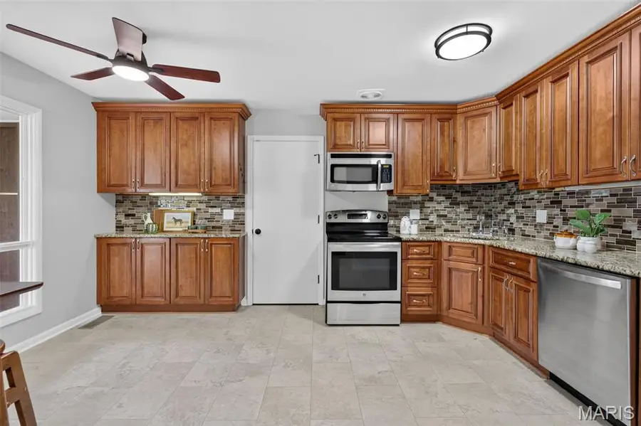 7323 Cartwheel Lane, Hazelwood, MO 63042 - #3