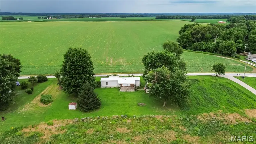 14177 Zimmerman Lane, Grafton, IL 62037 - #2