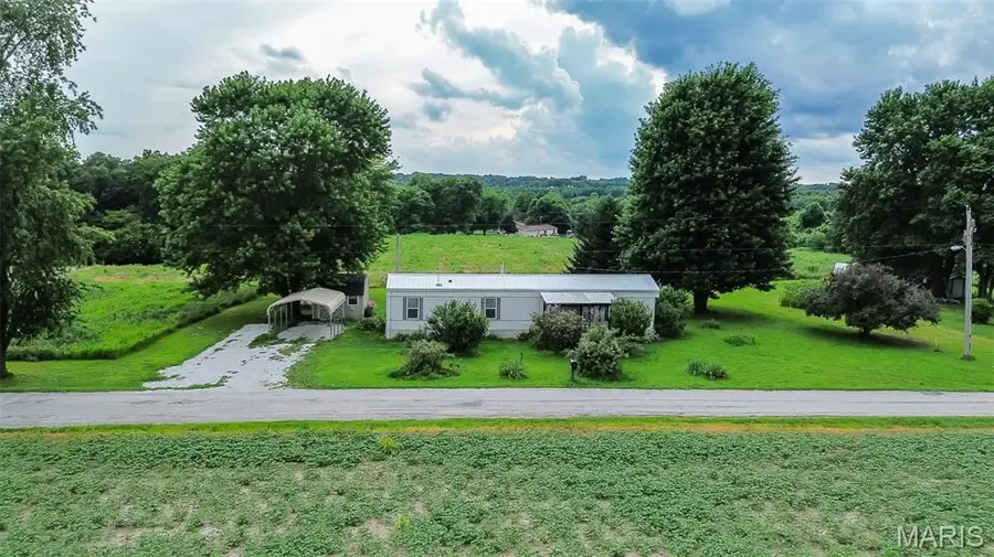 14177 Zimmerman Lane, Grafton, IL 62037 - #3