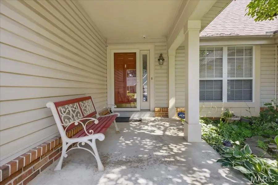 12939 Broadridge Lane, Black Jack, MO 63033 - #3