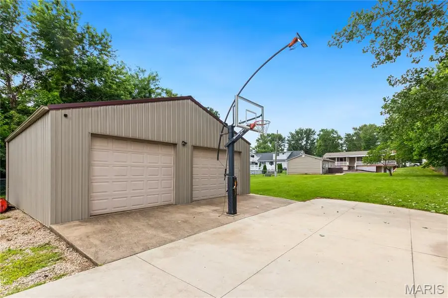 115 George Street, Sullivan, MO 63080 - #3