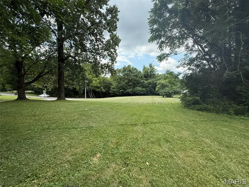 3115 Glenwood Street, Fairview Heights, IL 62208 - #1