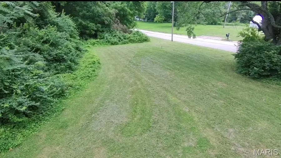3115 Glenwood Street, Fairview Heights, IL 62208 - #2