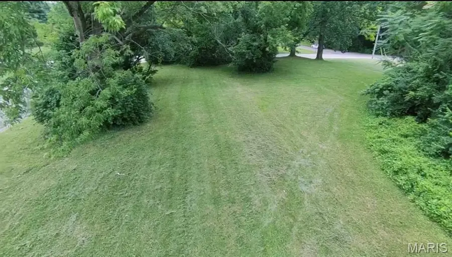 3115 Glenwood Street, Fairview Heights, IL 62208 - #3