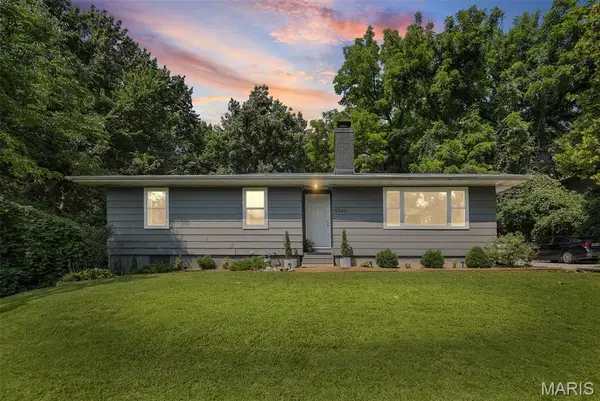 5944 Sugar Loaf Road, Collinsville, IL 62234