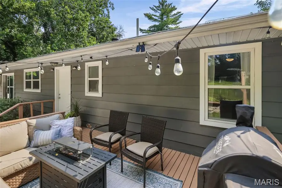5944 Sugar Loaf Road, Collinsville, IL 62234 - #3