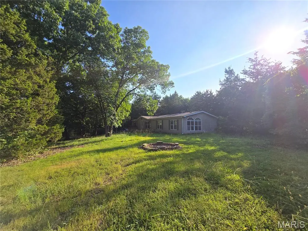9472 Walnut Lane, Bonne Terre, MO 63628 - #1