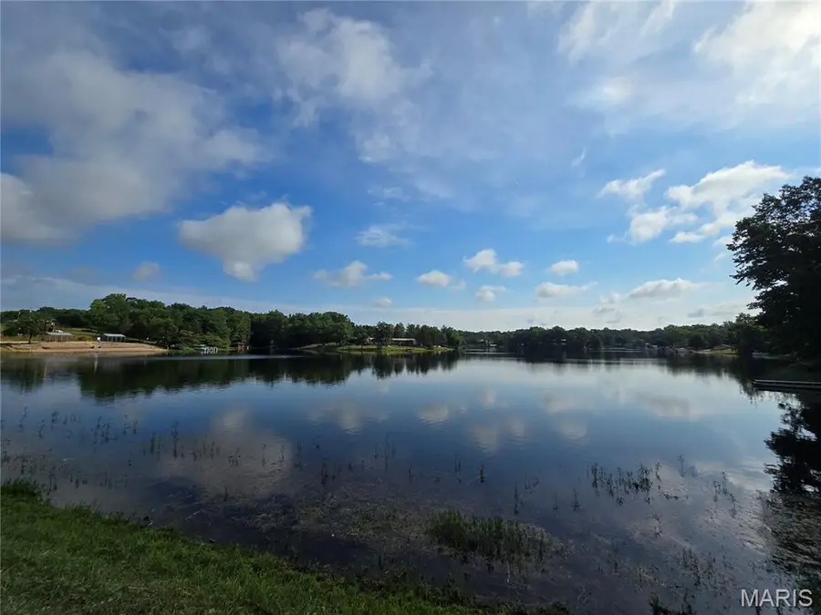9472 Walnut Lane, Bonne Terre, MO 63628 - #2