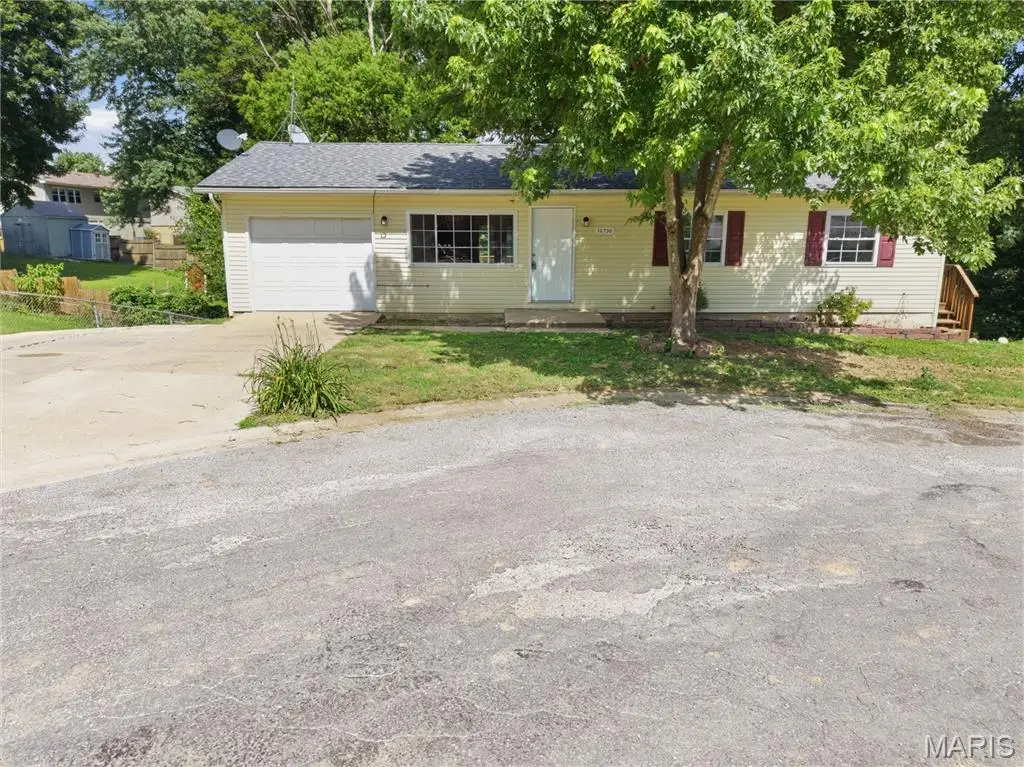 12730 Inwood Lane, Elsah, IL 62028 - #1