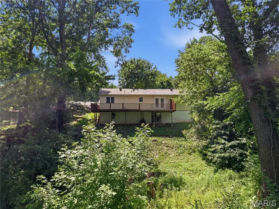 12730 Inwood Lane, Elsah, IL 62028 - #3