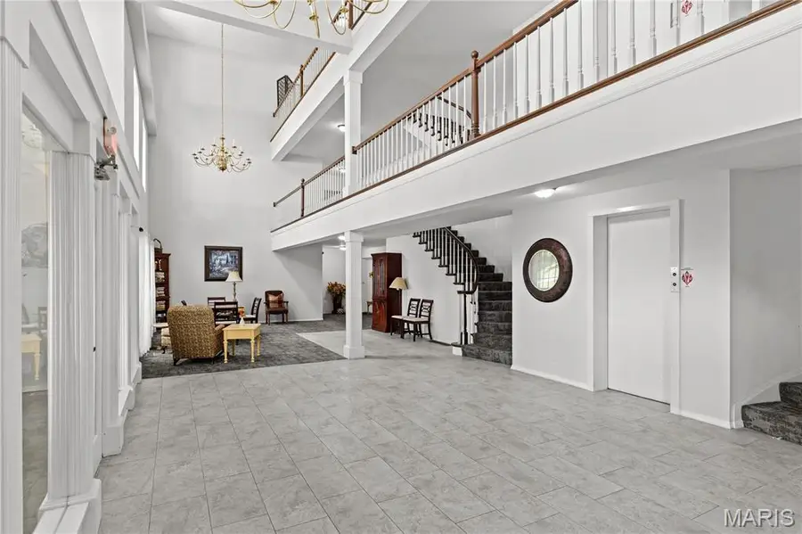 964 Claytonbrook Drive #2B, Ballwin, MO 63011 - #2
