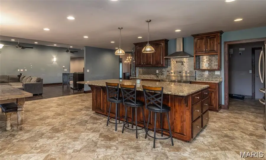 26469 Roam Drive, Waynesville, MO 65583 - #3
