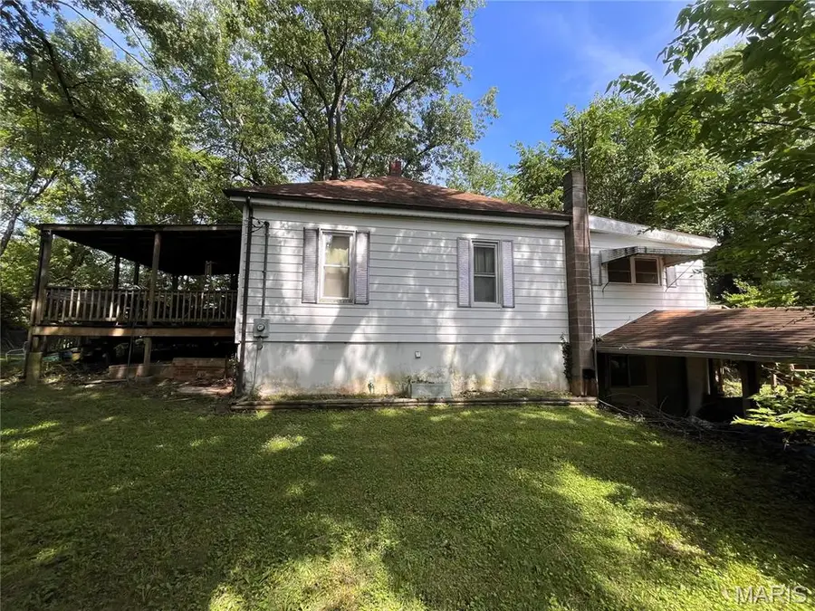 401 Arnotti Lane, Collinsville, IL 62234 - #3