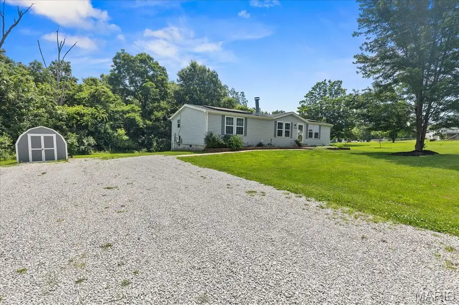 165 Widgeon Lane, Foley, MO 63347 - #2