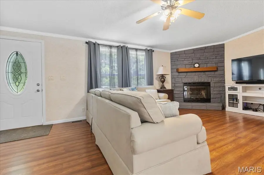 165 Widgeon Lane, Foley, MO 63347 - #3