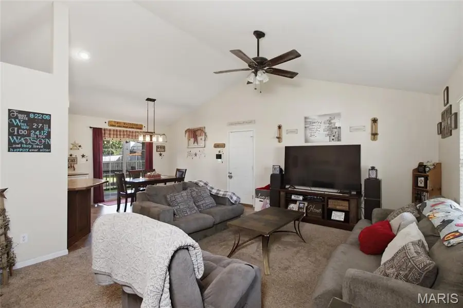 23023 Ruth Lane, Waynesville, MO 65583 - #3