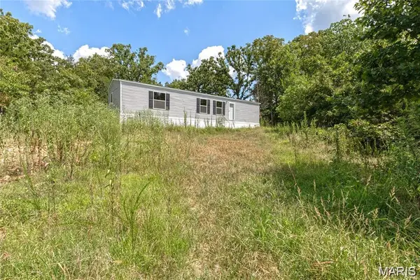 26224 Rochester Road, Waynesville, MO 65583