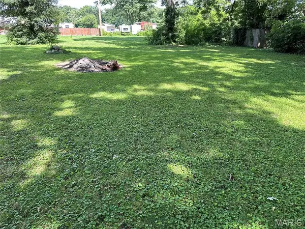 0 Plum Street, Lebanon, IL 62254