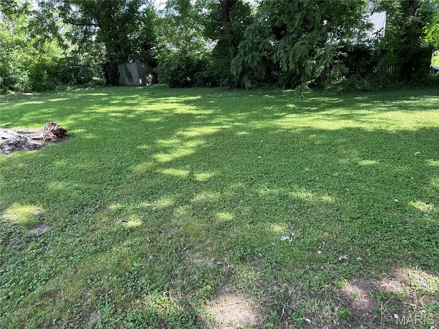 0 Plum Street, Lebanon, IL 62254 - #2