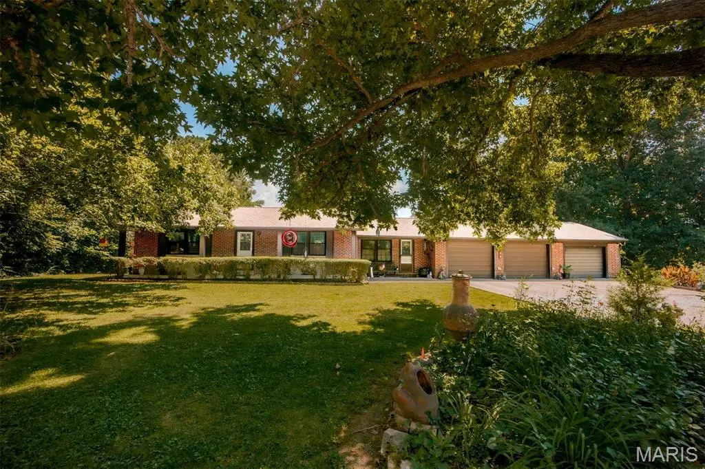 324 Cys Lane, Wildwood, MO 63005 - #1