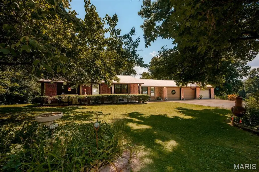 324 Cys Lane, Wildwood, MO 63005 - #2
