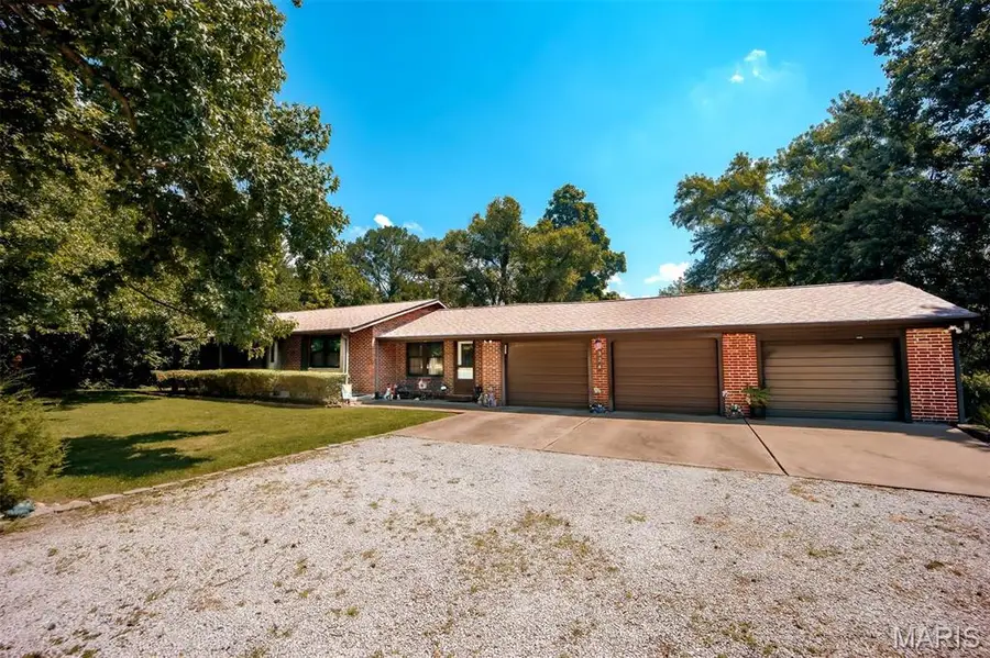 324 Cys Lane, Wildwood, MO 63005 - #3
