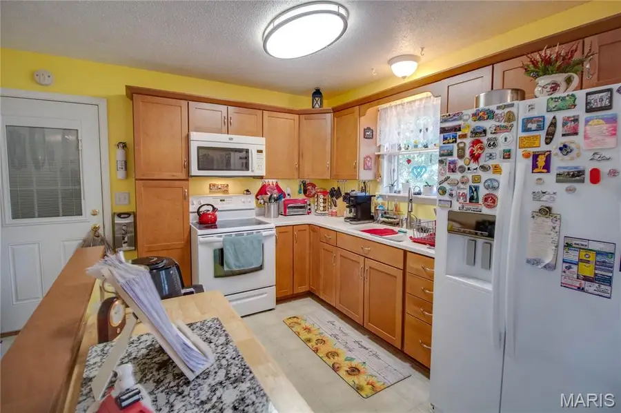 Address Withheld By Seller, Bethalto, IL 62010 - #2