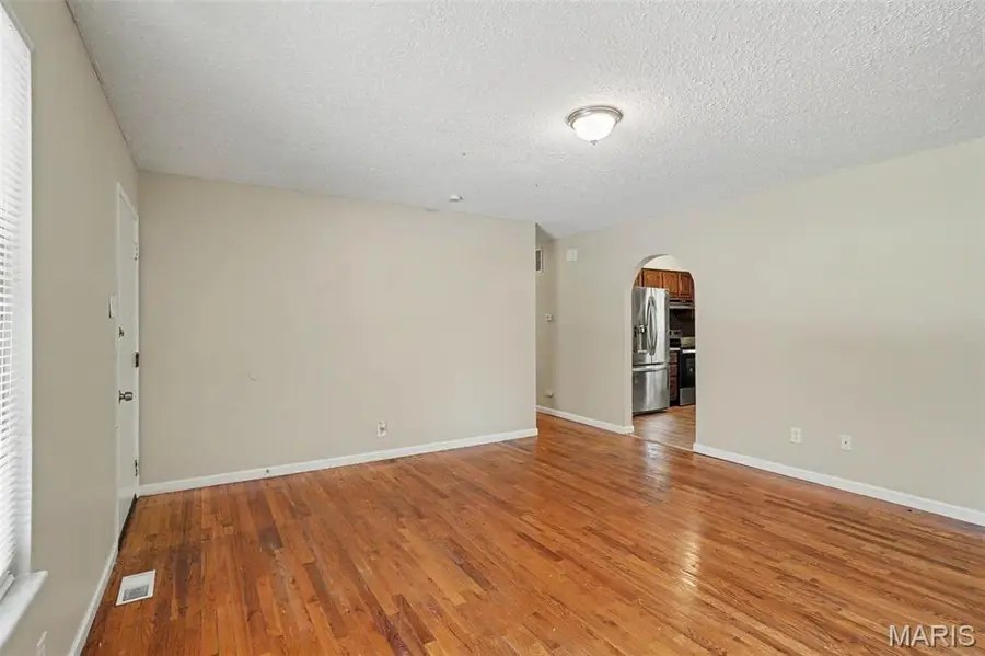 2523 Auburnhill Court, Florissant, MO 63031 - #2