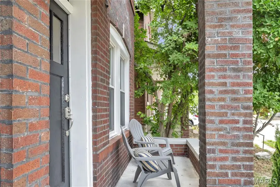 3610 Neosho Street, Saint Louis, MO 63116 - #2