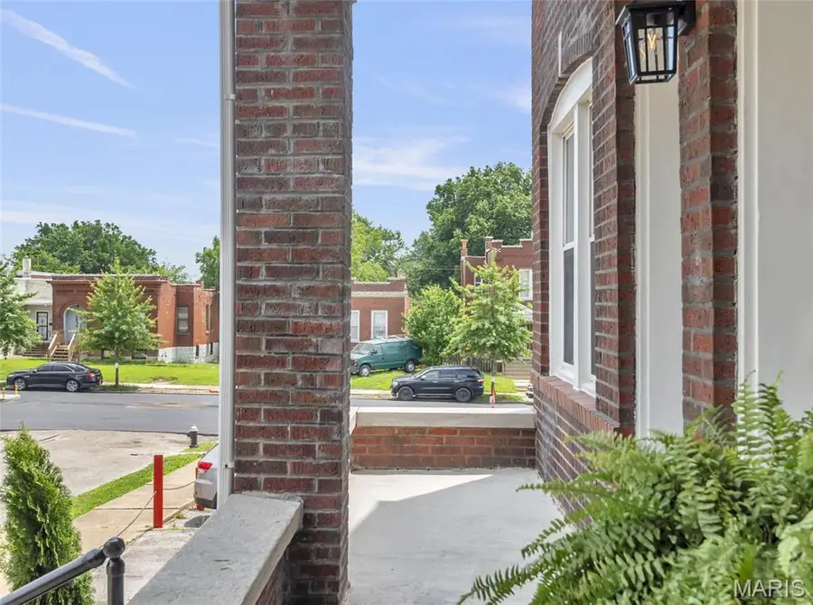 3610 Neosho Street, Saint Louis, MO 63116 - #3