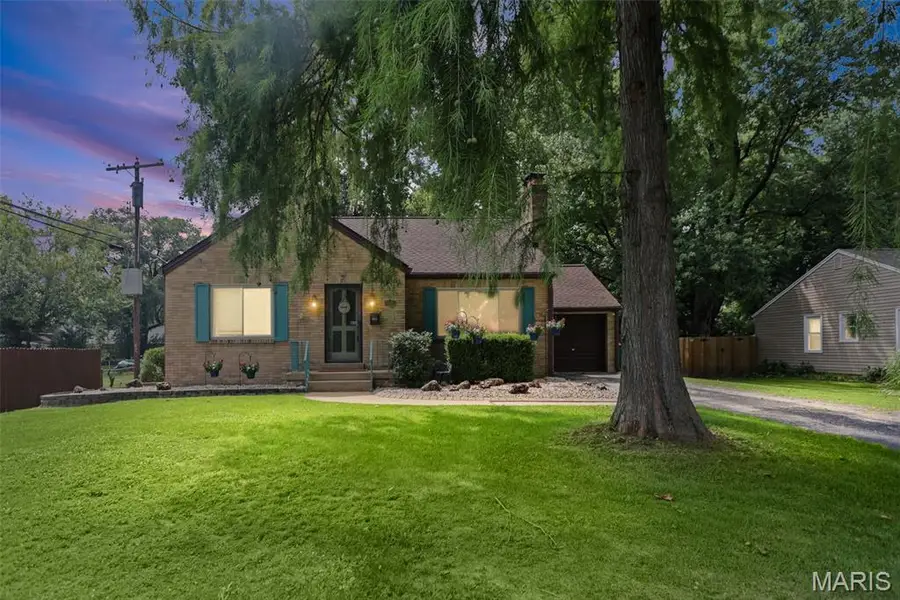 305 Edward Street, Ofallon, IL 62269 - #2