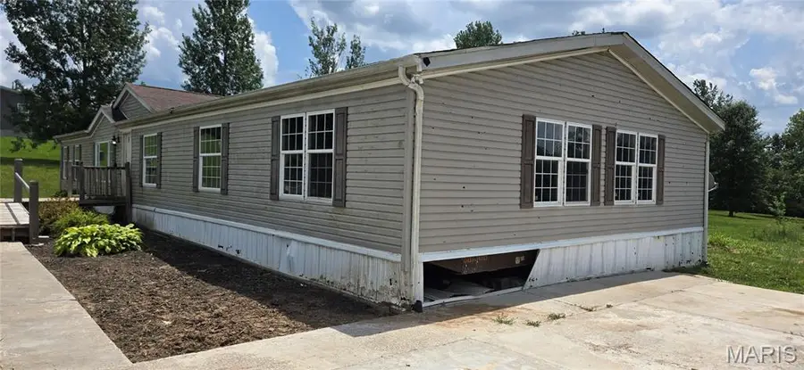 48 Faircreek Drive, Winfield, MO 63389 - #3