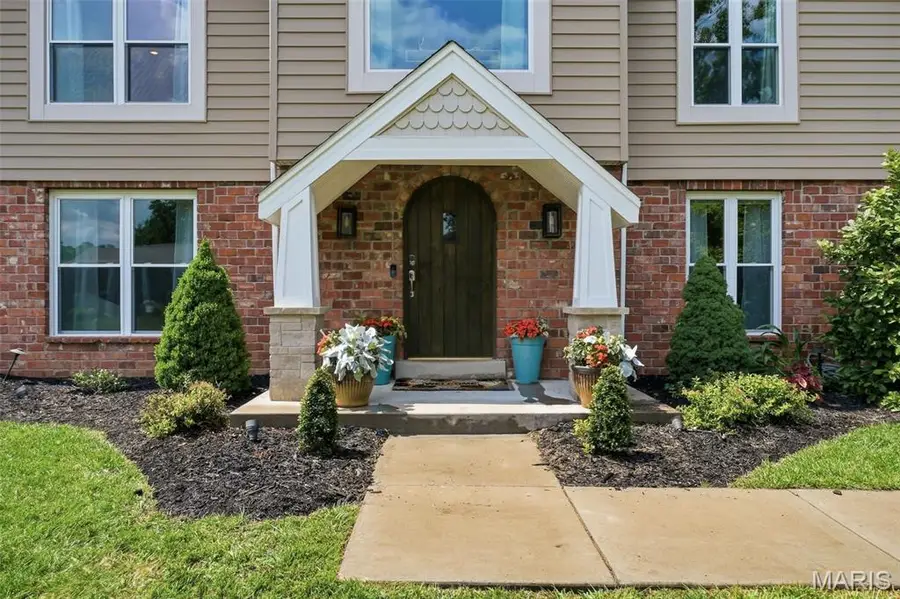 9831 Sunset Greens Drive, Sunset Hills, MO 63127 - #3